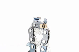 Ланцюг 3/8"-1,5mm-72зв. квад. зуб (на Husqvarna-20") RS, ОРИГІНАЛ