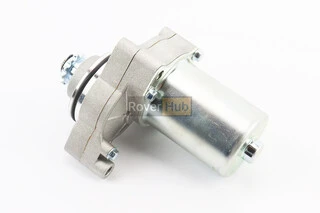 Стартер Delta