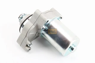 Стартер Delta (без дроту)