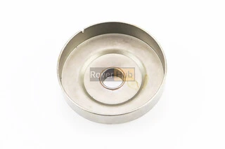 Тарелка сцепления "звезда" 3/8-7 MS-341/361/362/440/441/460