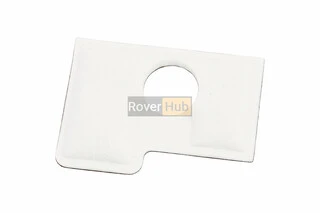 Фільтр-елемент повітряний MS-170/180 (повсть, коричнева), старого зразка до 2016р.