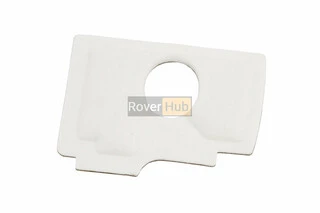 Фільтр-елемент повітряний MS-170/180 (повсть, коричнева), нового зразка з 2016р.