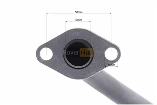 Глушник в зборі