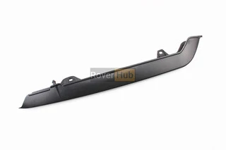 Захист ланцюга "пластик" верхня частина, тип 2