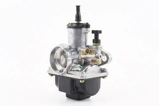 Карбюратор "Минск"-2401