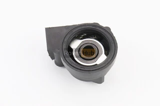 Привод спидометра Suzuki AD (под трос "квадрат")