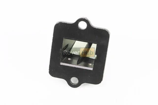 Клапан пелюстковий карбюратора 2T Aprilia, Gilera, Piaggio