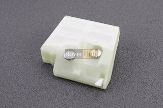 Фильтр-элемент воздушный MS-240/260