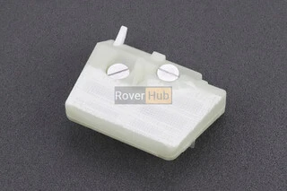 Фильтр-элемент воздушный MS-240/260