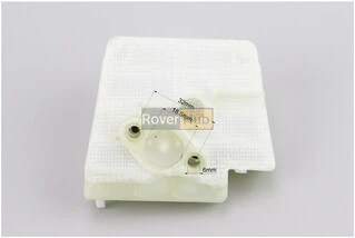 Фильтр-элемент воздушный MS-240/260