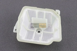 Фільтр-елемент повітряний MS-341/361