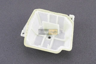 Фильтр-элемент воздушный MS-341/361