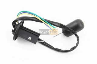 Паливний датчик в бак (оригінальний)