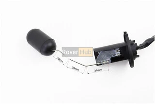 Паливний датчик в бак (оригінальний)