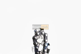 Ланцюг 325-1,3mm-64зв. квад. зуб (на Husqvarna-15", Китай-16") RS, ОРИГІНАЛ