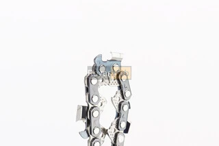 Цепь 325-1,5mm-58зв. квад. зуб (на Китай-14") RS, ОРИГИНАЛ