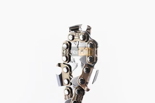 Ланцюг 325-1,5mm-64зв. квад. зуб (на Husqvarna-15", Китай-16")