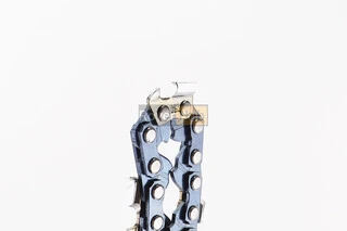 Ланцюг 325-1,5mm-64зв. квад. зуб (на Husqvarna-15", Китай-16")