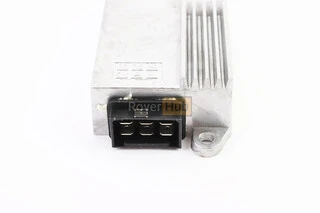 Комутатор-стабілізатор 262.3734 12V 60W (4х6 контактів)