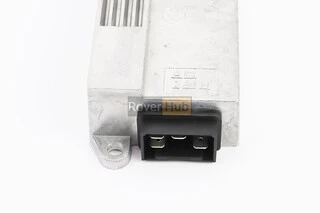 Комутатор-стабілізатор 252.3734 6V 45W