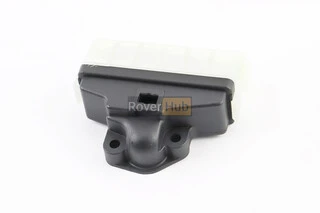 Фільтр повітряний у зборі MS-210/230/250 (сітка)