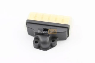 Фільтр повітряний у зборі MS-210/230/250 (повсть)