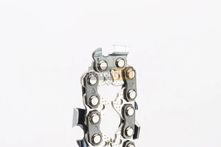 Ланцюг 325-1,5mm-64зв. квад. зуб (на Husqvarna-15", Китай-16")