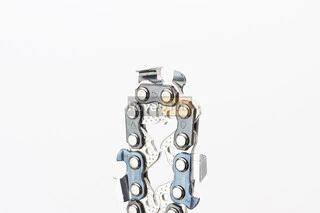 Ланцюг 325-1,5mm-64зв. квад. зуб (на Husqvarna-15", Китай-16")