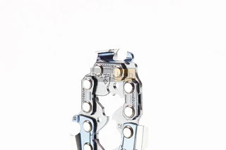 Ланцюг 325-1,5mm-64зв. квад. зуб (на Husqvarna-15", Китай-16") 21LPX64, ОРИГІНАЛ