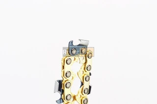 Ланцюг 325-1,5mm-64зв. квад. зуб (на Husqvarna-15", Китай-16"), "GOLD"