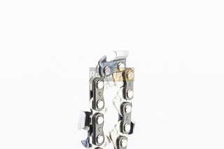 Ланцюг 325-1,5mm-64зв. квад. зуб (на Husqvarna-15", Китай-16"), відмінна якість