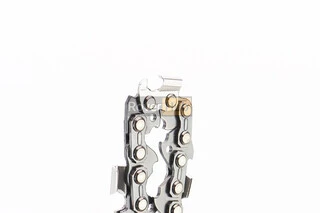 Ланцюг 325-1,5mm-64зв. круг. зуб (на Husqvarna-15", Китай-16")