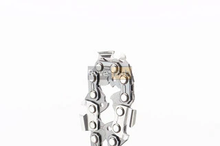 Ланцюг 325-1,5mm-64зв. круг. зуб (на Husqvarna-15", Китай-16")