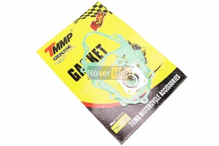 Прокладки двигуна Honda TACT/AF16 50cc-41мм, к-кт 6 деталей