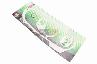 Прокладки двигателя Suzuki AD50cc-41мм, к-кт 6 деталей