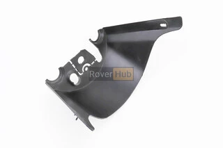 Пластик - крило переднє (задня частина) (можливі незначні потертості)