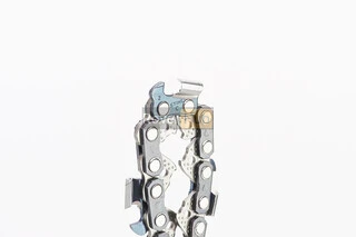 Ланцюг 325-1,5mm-64зв. круг. зуб (на Husqvarna-15", Китай-16") RM, ОРИГІНАЛ