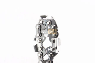 Ланцюг 325-1,5mm-64зв. круг. зуб (на Husqvarna-15", Китай-16"), упаковка GoodLuck у коробці