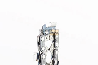 Цепь 325-1,5mm-66зв. квад. зуб (на Китай-16") RS, ОРИГИНАЛ