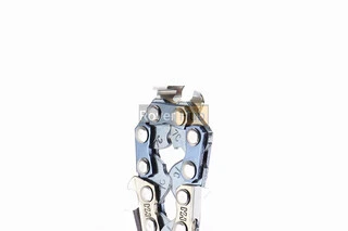 Ланцюг 325-1,5mm-72зв. квад. зуб (на Китай-18")