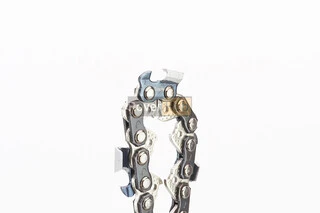 Цепь 325-1,5mm-72зв. квад. зуб (на Китай-18")