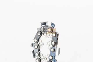 Цепь 325-1,5mm-72зв. квад. зуб (на Китай-18")