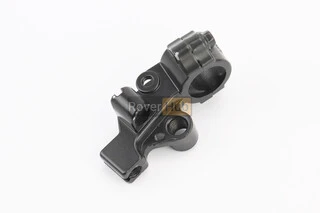 Кронштейн кріплення дзеркала лівого