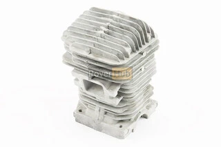 Цилиндр к-кт (цпг) MS-230 40mm (палец 10mm, юбка с выточкой)