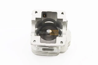 Цилиндр к-кт (цпг) MS-250 42,5mm (палец 10mm)