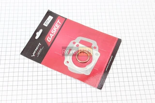 Прокладки поршневої Honda DIO65cc-43мм, к-кт 3 деталі