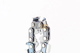 Ланцюг 325-1,5mm-72зв. квад. зуб (на Китай-18") 21LPX72, ОРИГІНАЛ