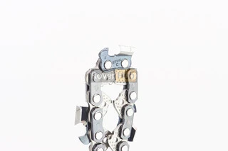 Цепь 325-1,5mm-72зв. квад. зуб (на Китай-18") RS, ОРИГИНАЛ