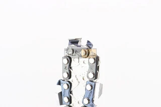 Ланцюг 325-1,5mm-72зв. квад. зуб (на Китай-18"), відмінна якість