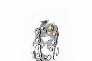 Ланцюг 325-1,5mm-72зв. круг. зуб (на Китай-18"), упаковка GoodLuck у коробці